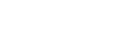 navigatorglobalimpex